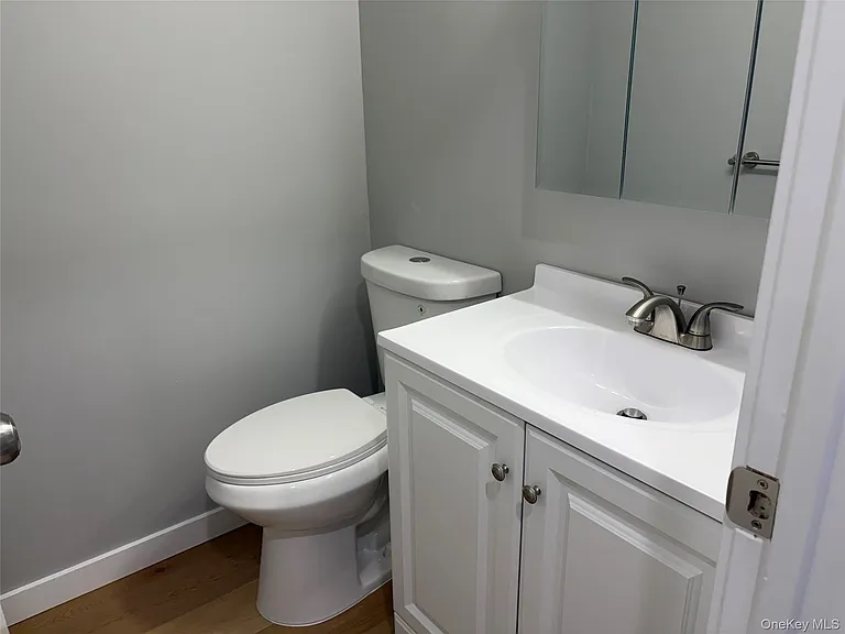 39A Norwood Rd #2 — Photo 9