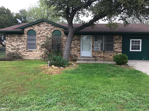 8018 County Road 564 Photo 1