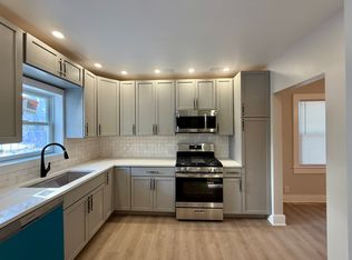 97 Hollywood Ave, Rochester, NY 14618