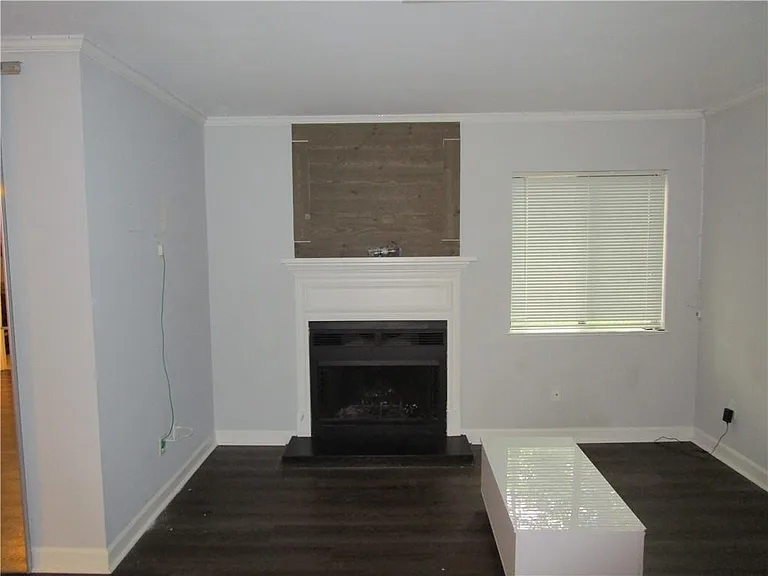 4003 Wingate Way — Photo 3