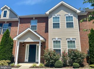 47 Hibiscus Ct, La Plata, MD 20646