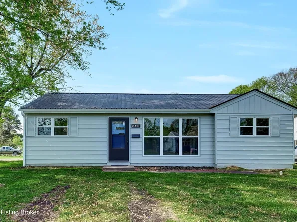 13324 Horncastle Way, Louisville, KY 40272