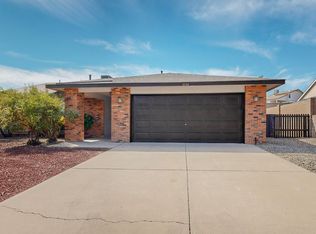 6746 Colorado Ct NE, Rio Rancho, NM 87144