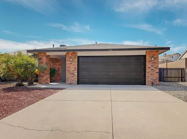 6746 Colorado Ct NE, Rio Rancho, NM 87144