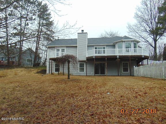 2nd image of 1804 Tiffany Shores Ct