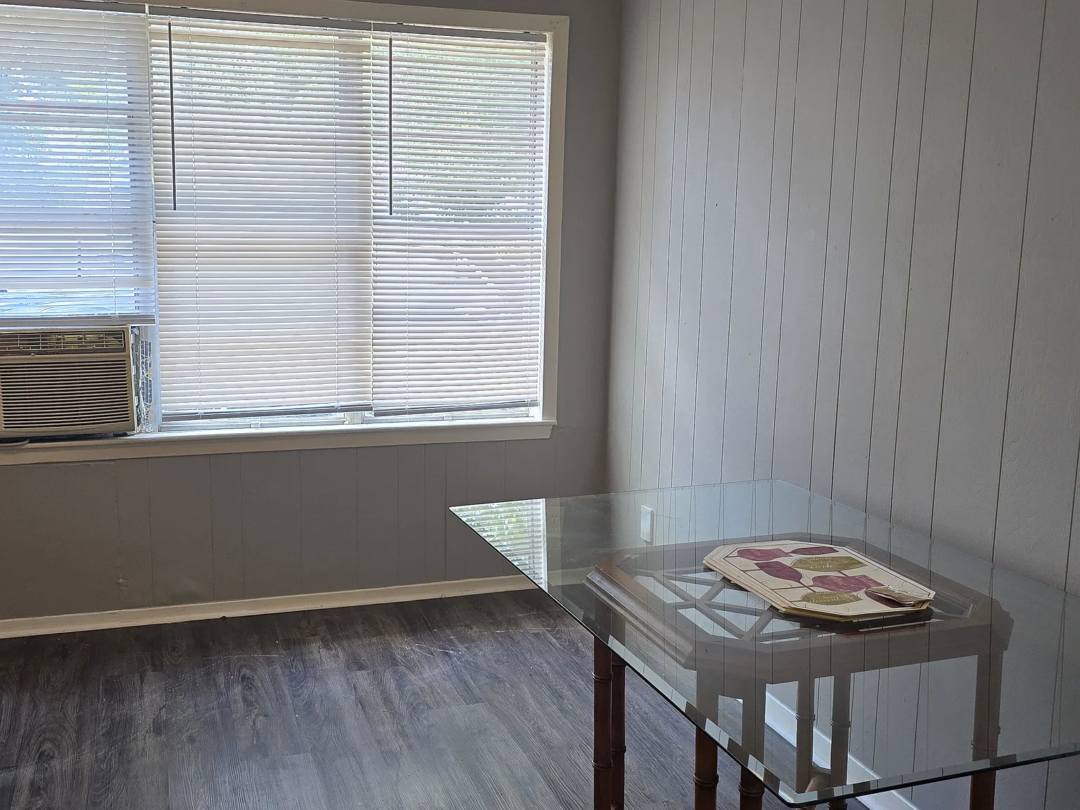 1 bed, 800 sqft, $925 — Photo 4