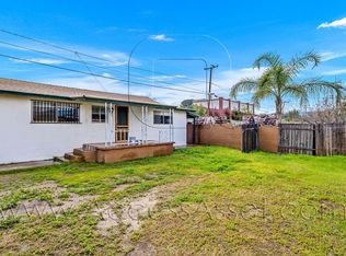 522 N Spring St #1, Lake Elsinore, CA 92530