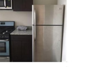 6627 S Greenwood Ave APT 2A, Chicago, IL 60637
