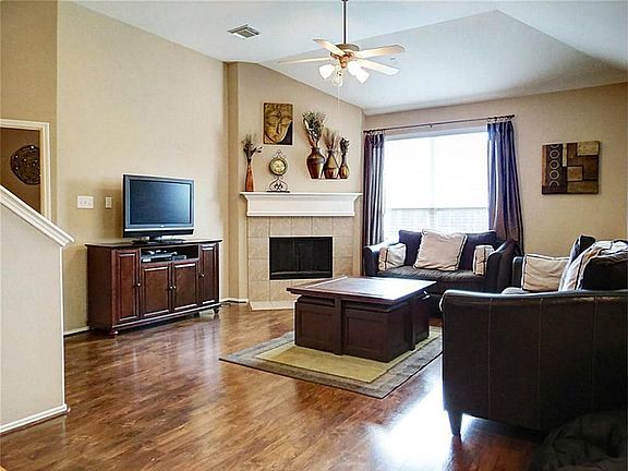 3rd image of 19514 Grand Colony Ct