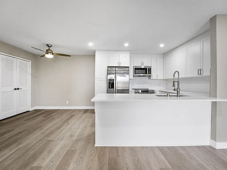 Tamarack Sands Apartment Homes — Photo 22