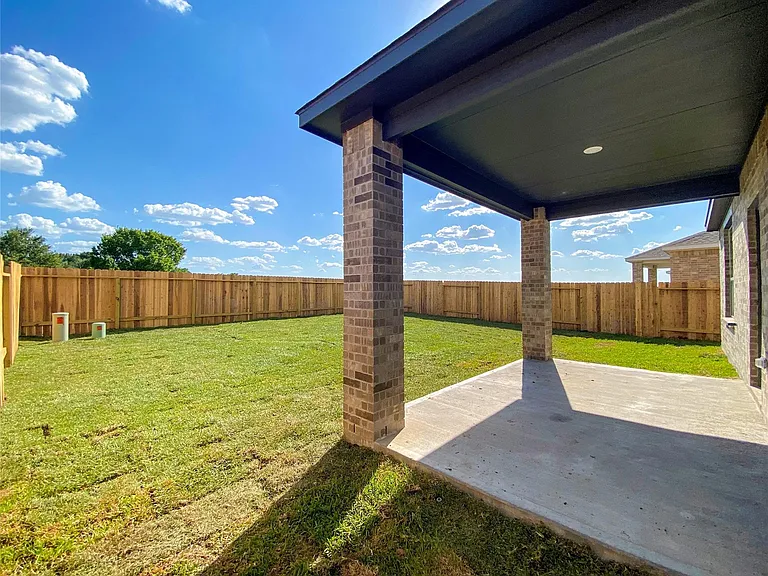 23123 True Fortune Dr — Photo 3