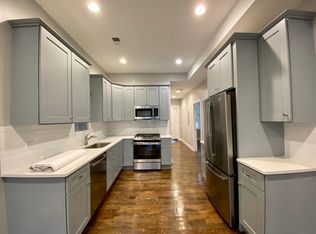 2017 W Huron St #2, Chicago, IL 60612