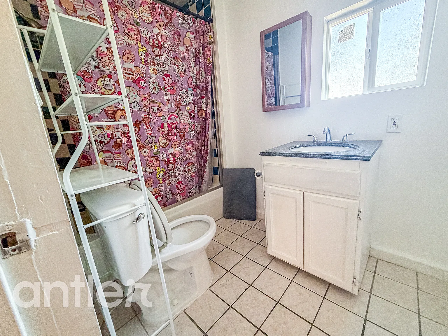 4 bed, $3,195 — Photo 4
