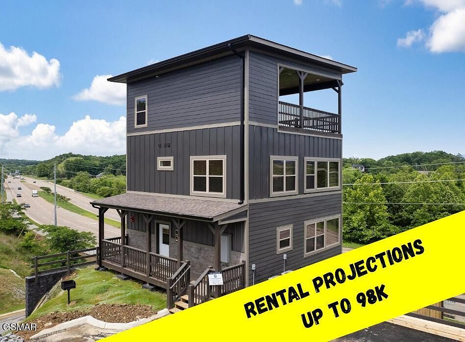1st image of 1654 Veterans Blvd #43