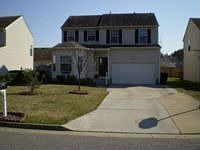 1st image of 108 Palace Green Blvd
