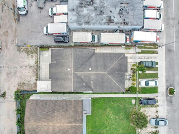 hialeah-florida-43959496 picture