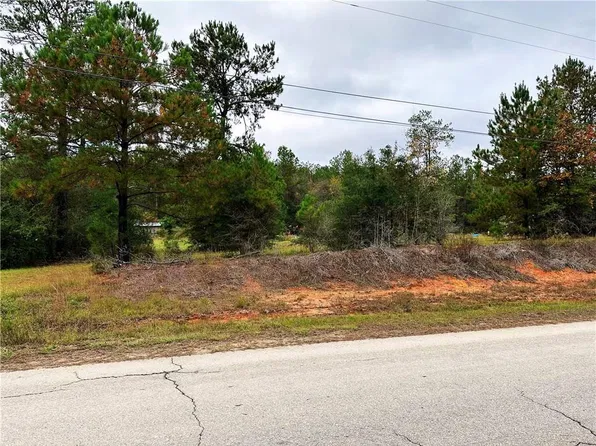 83251 Isabel Swamp Rd, Bush, LA 70431