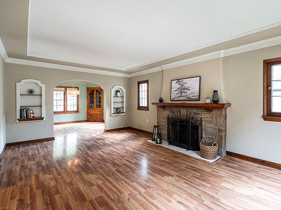 4th image of 2718 N 67th STREET