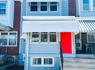 5717 N 21st St, Philadelphia, PA