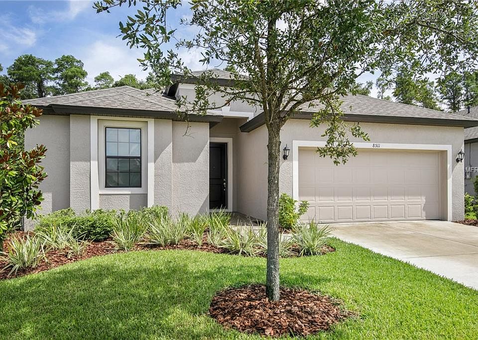 1st image of 8511 May Port Ct