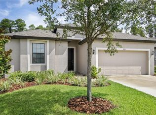 8511 May Port Ct, Land O Lakes, FL 34638