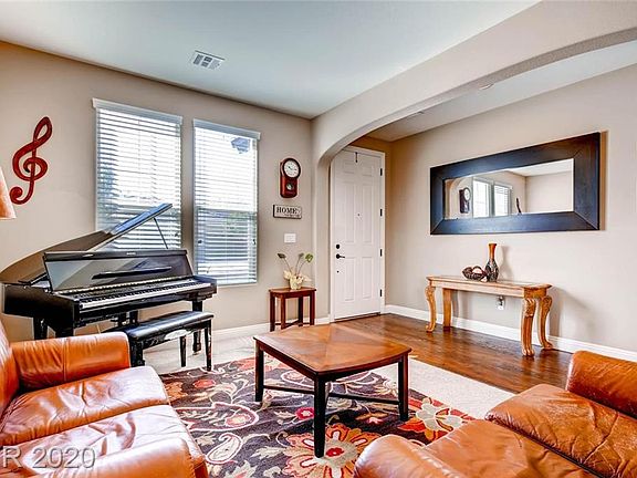 5th image of 10222 Audobon Peak Ave