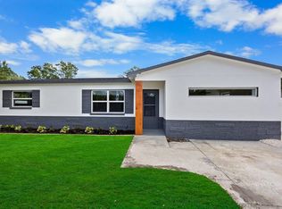 820 77th Ave N, Saint Petersburg, FL 33702