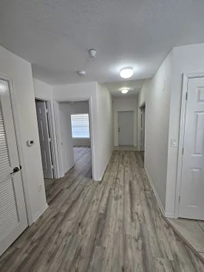 4510 Botanical Place Cir #202 — Photo 5