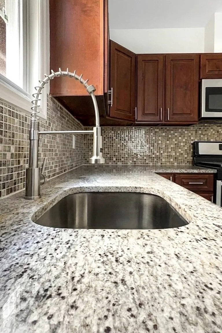 4 bed, 1.0 bath, $2,850 — Photo 3