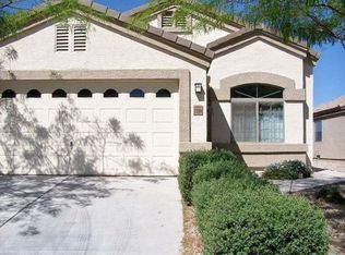 23396 N Wilderness Way, Florence, AZ 85132