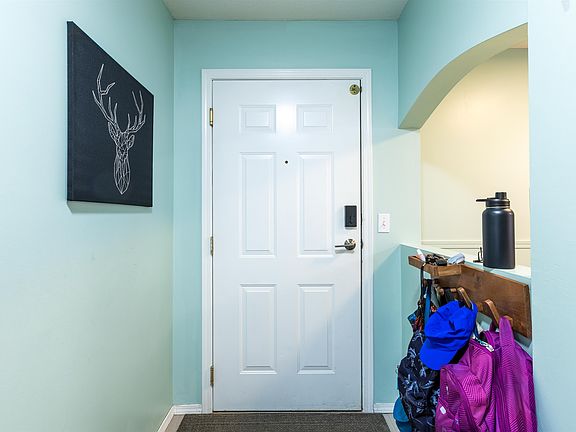 2nd image of 2750 Fairlane St #114