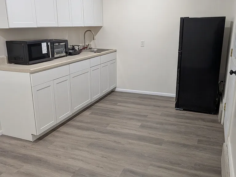 77 Delicado Dr #C — Photo 1