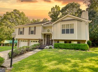 100 Sable Cir, Covington, GA 30016