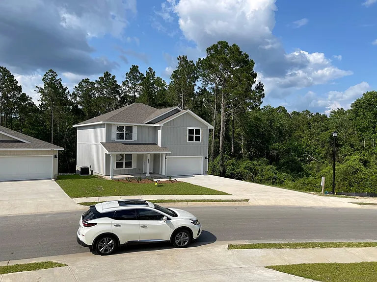 8649 Pathstone Blvd — Photo 37