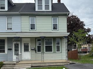 202 E Cumberland Rd, Enola, PA 17025