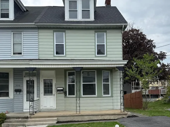 202 E Cumberland Rd, Enola, PA 17025