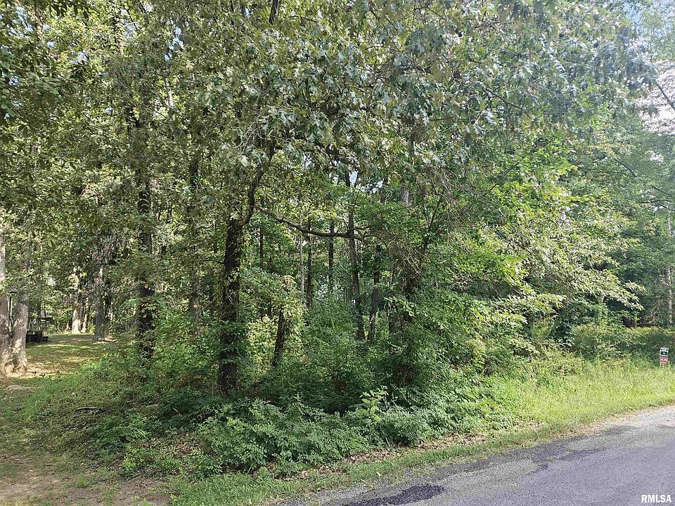 1st image of 0 White Birch Ct
