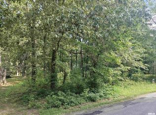 0 White Birch Ct, Benton, IL 62812