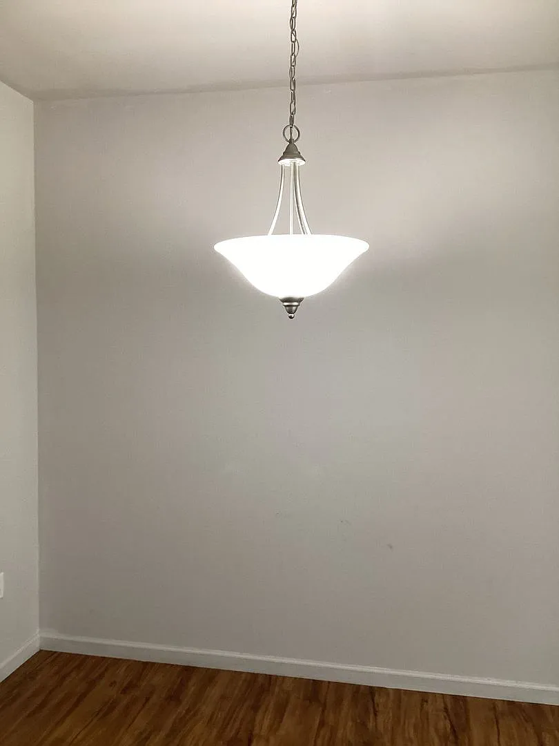 Villa Vista — Photo 4