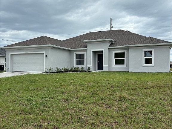 2nd image of 1727 NW 24th Pl