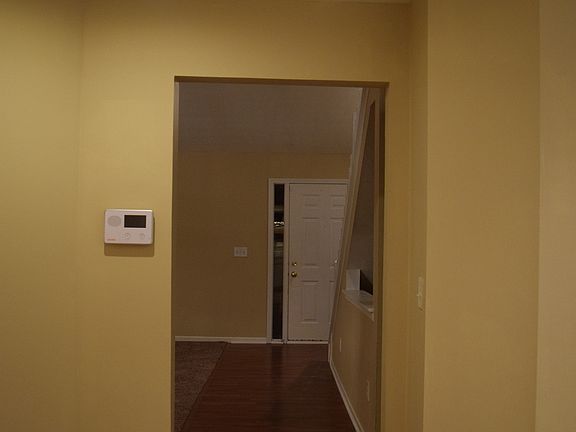 3rd image of 4532 Dungannon Dr