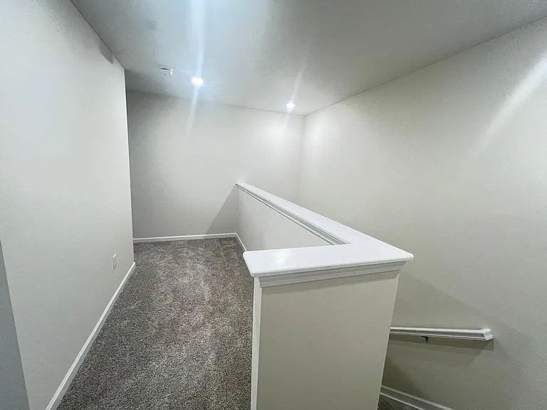 6527 Wheatly Rd — Photo 30