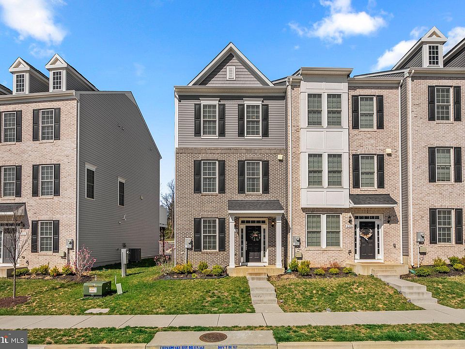 1st image of 8922 Elk Ave