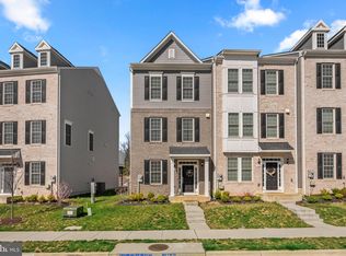 8922 Elk Ave, Upper Marlboro, MD 20774