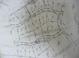 LOT13 N Ellsworth Estates Rte, Ellsworth, ME 04605
