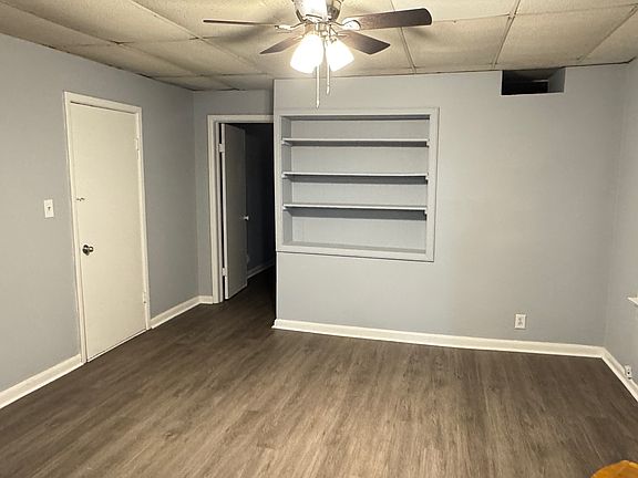 2nd image of 1113 Knoxville Ave APT 2
