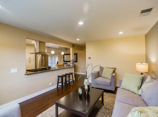 3282 San Rivas Dr, San Jose, CA 95148