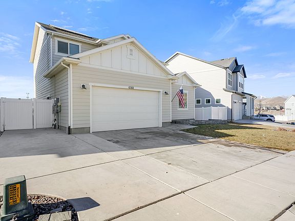 5th image of 4368 E Inverness Ln