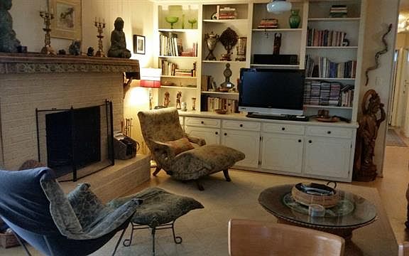 3rd image of 2729 Buffalo Dr