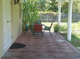 11200 SW 82nd Ave, Miami, FL 33156